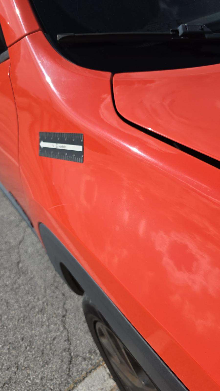 2018 Jeep Renegade Latitude Altitude Edition FWD