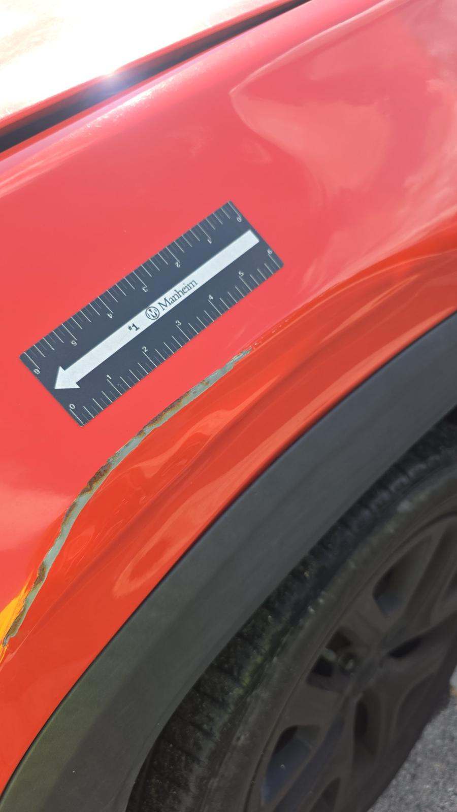 2018 Jeep Renegade Latitude Altitude Edition FWD