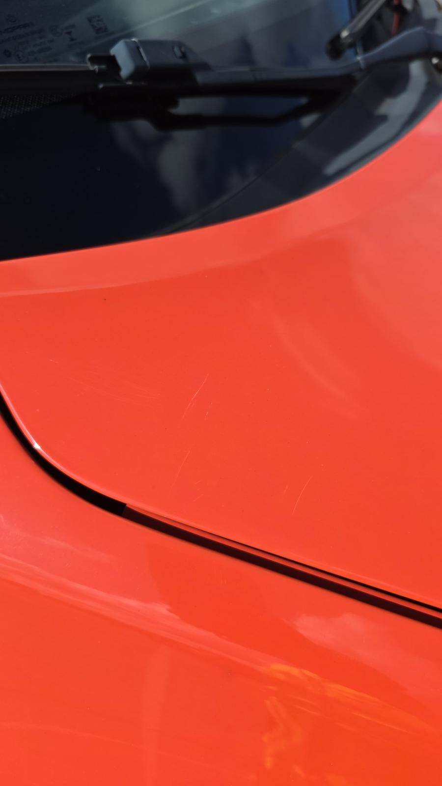 2018 Jeep Renegade Latitude Altitude Edition FWD