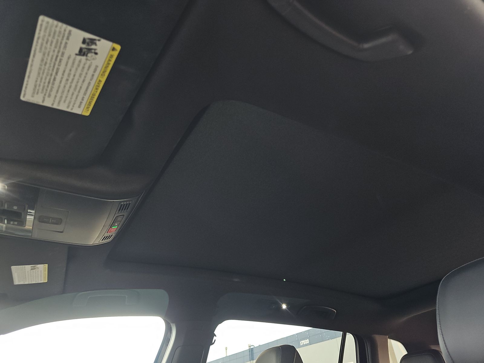 2022 Volkswagen Tiguan 2.0T SE R-Line Black AWD