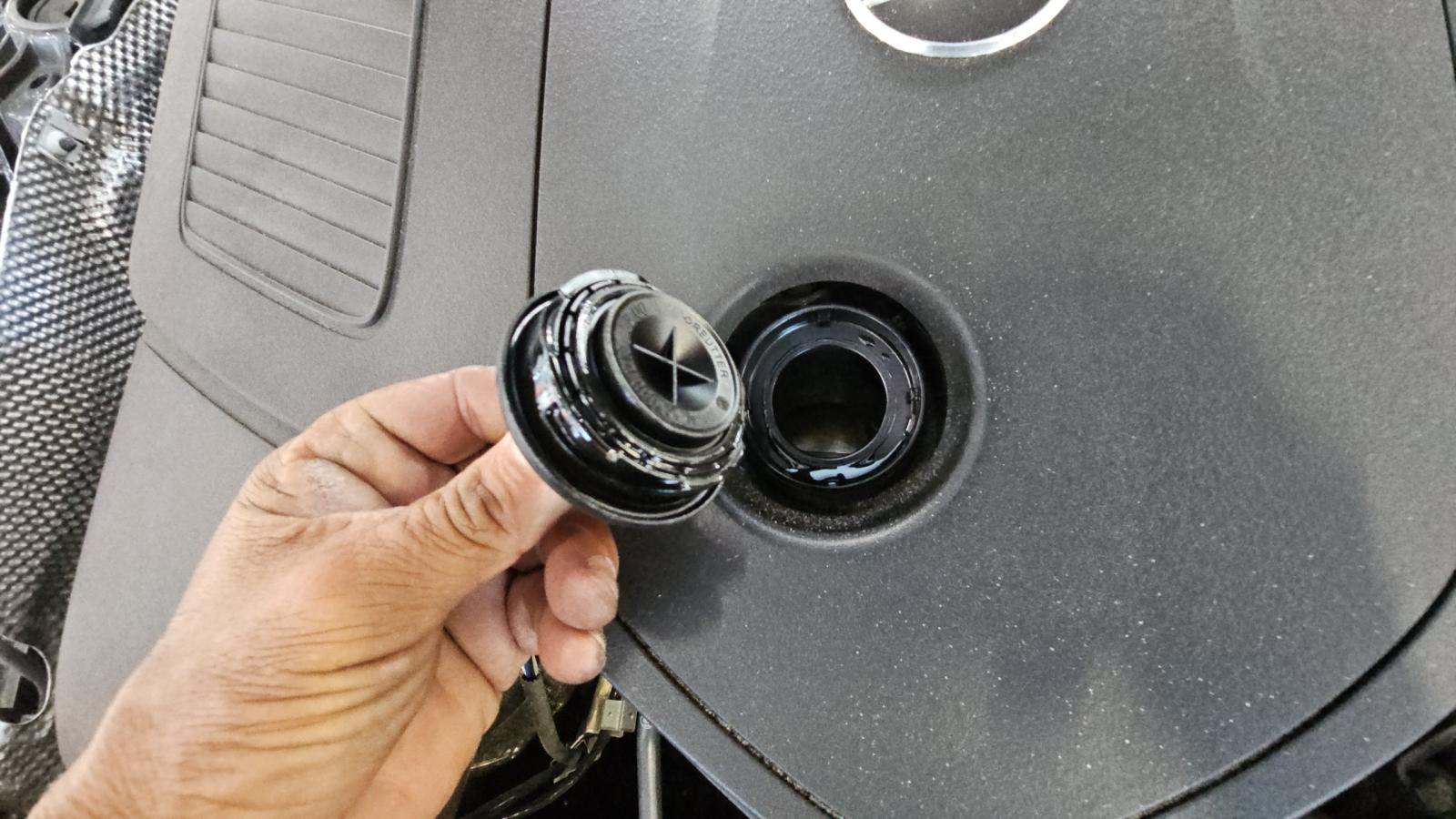 2022 Mercedes-Benz C-Class C 300 RWD