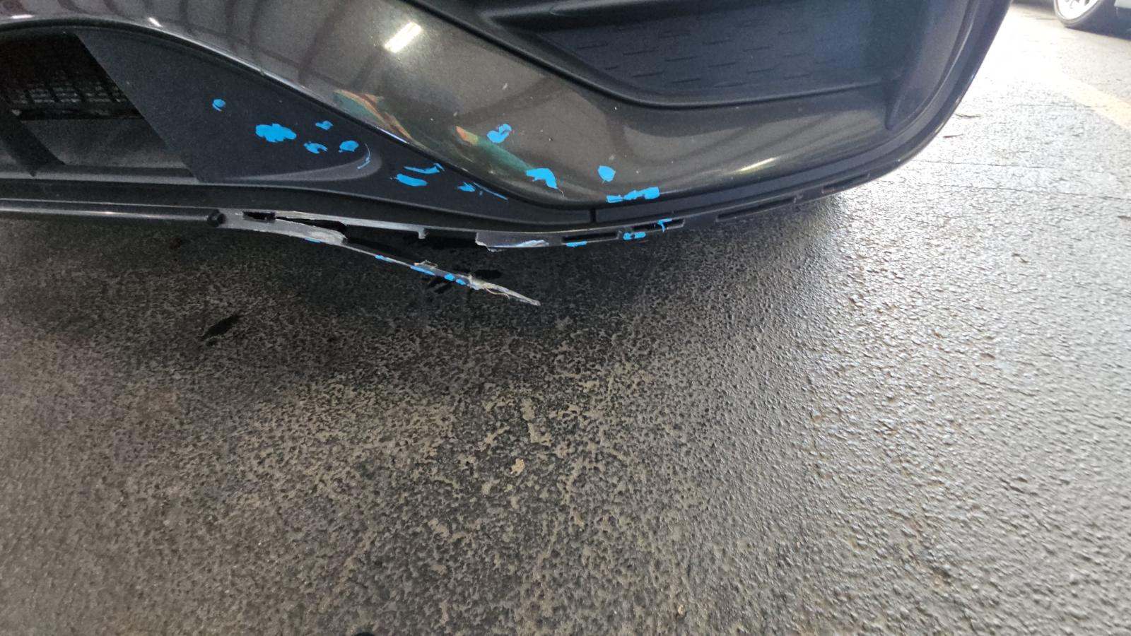 2022 Mercedes-Benz C-Class C 300 RWD