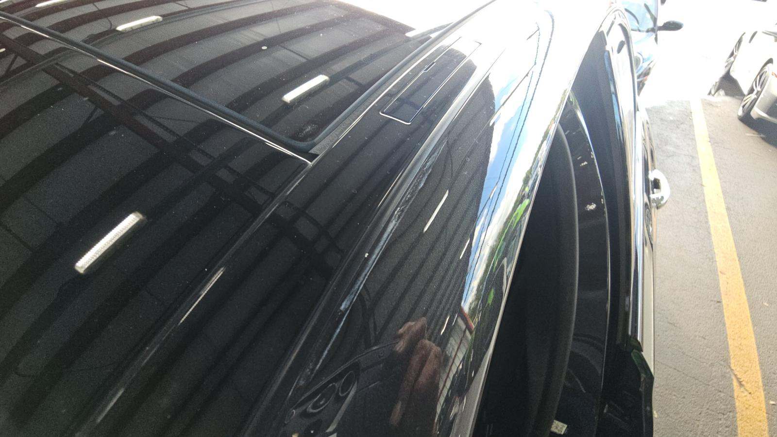 2022 Mercedes-Benz C-Class C 300 RWD