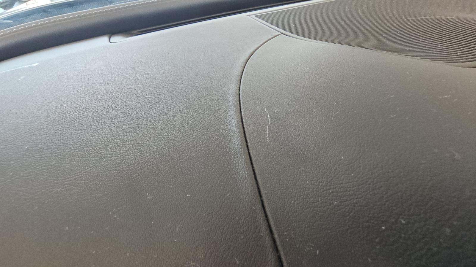 2022 Mercedes-Benz C-Class C 300 RWD