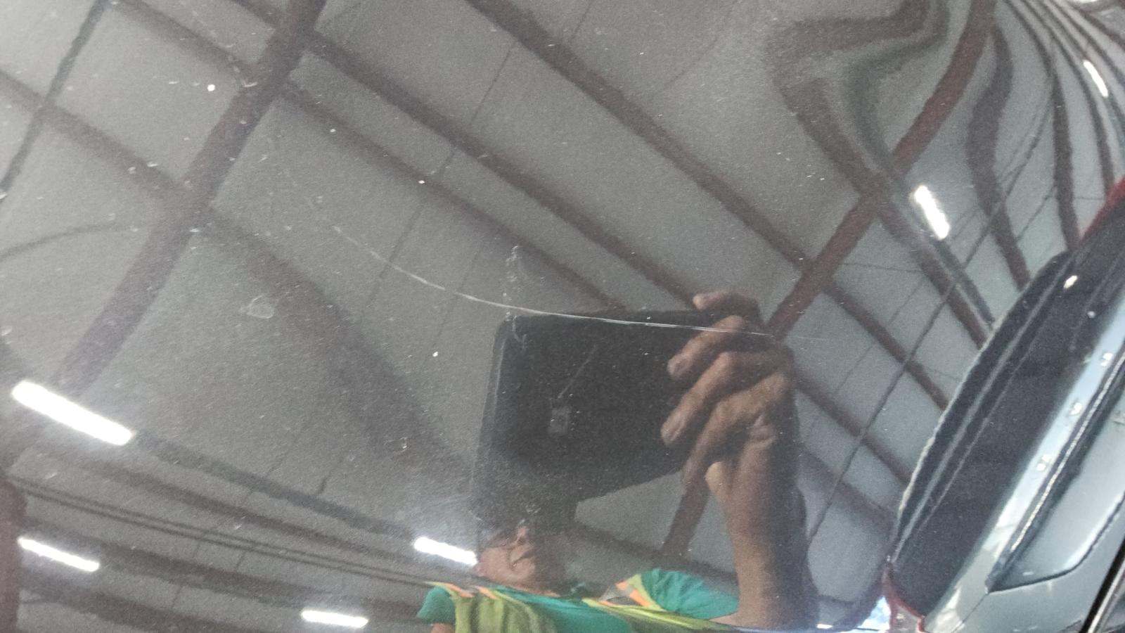 2022 Mercedes-Benz C-Class C 300 RWD