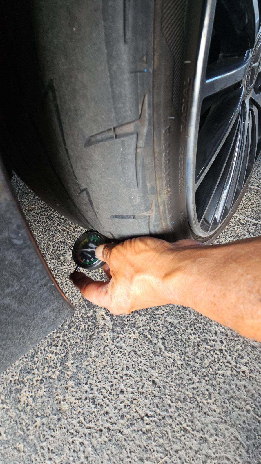 2022 Mercedes-Benz C-Class C 300 RWD