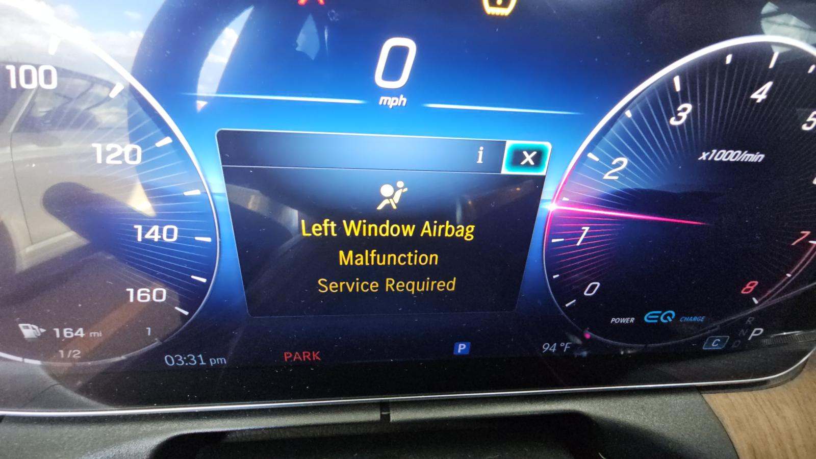 2022 Mercedes-Benz C-Class C 300 RWD