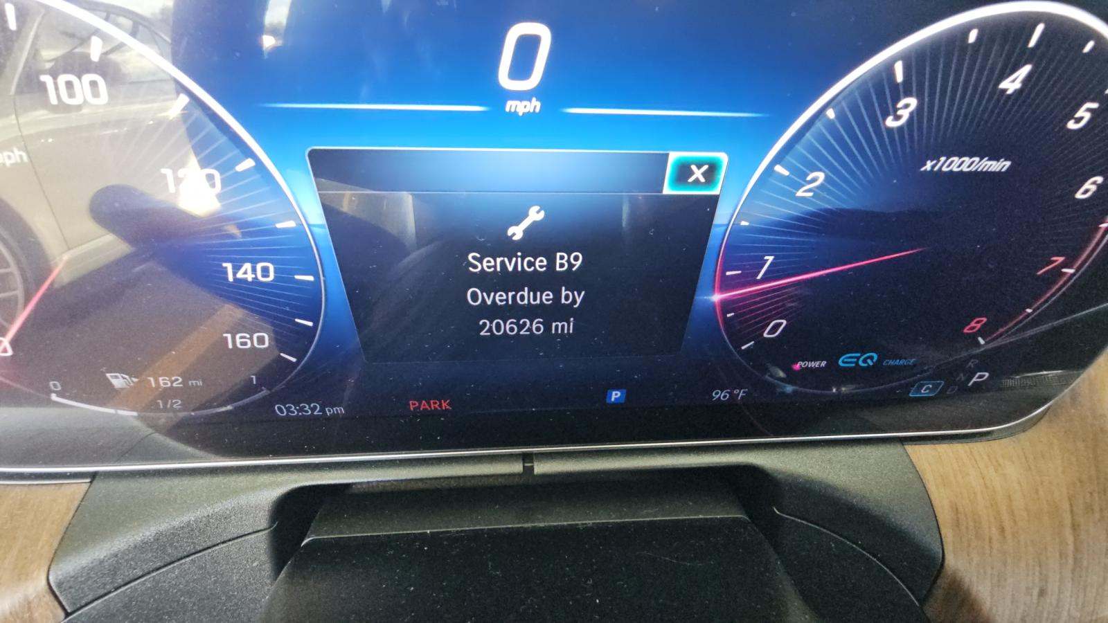 2022 Mercedes-Benz C-Class C 300 RWD