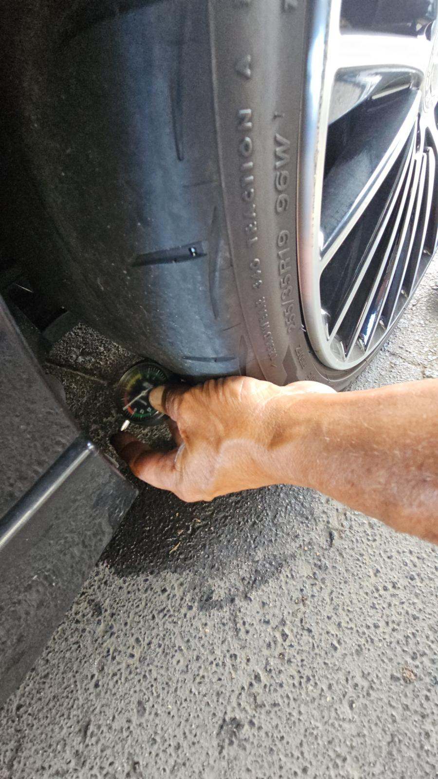 2022 Mercedes-Benz C-Class C 300 RWD