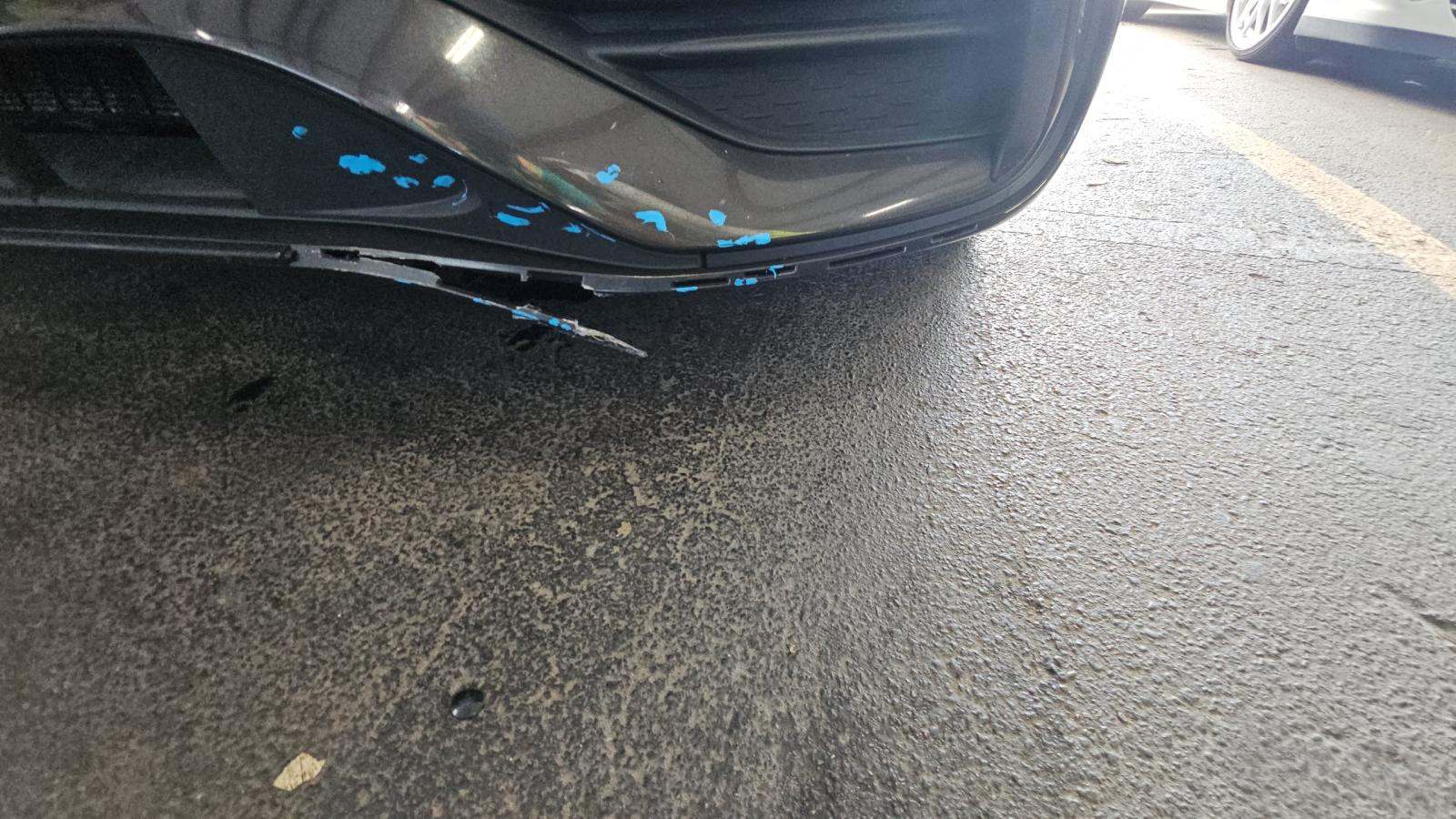 2022 Mercedes-Benz C-Class C 300 RWD