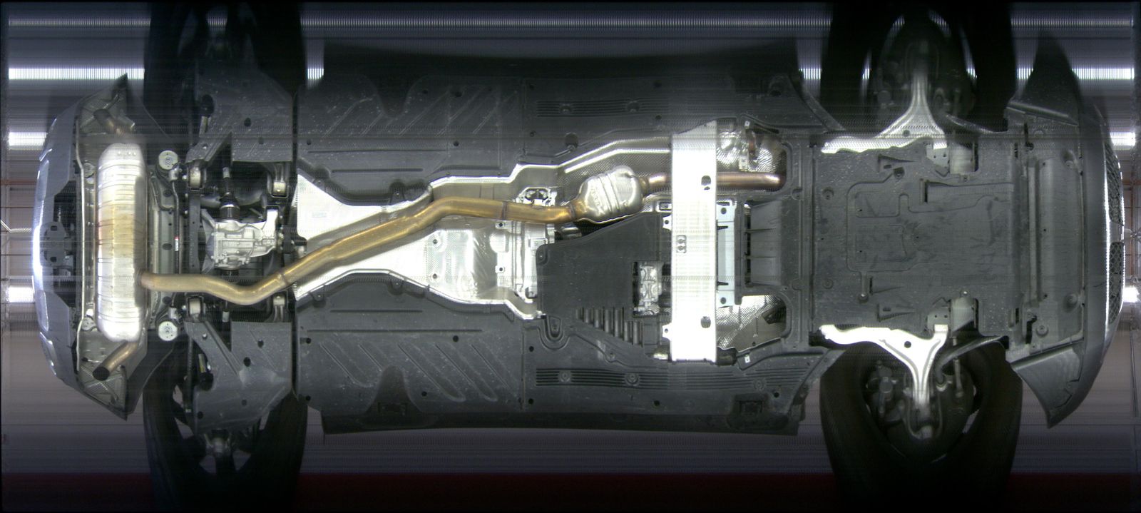 2024 Mercedes-Benz GLE GLE 350 AWD