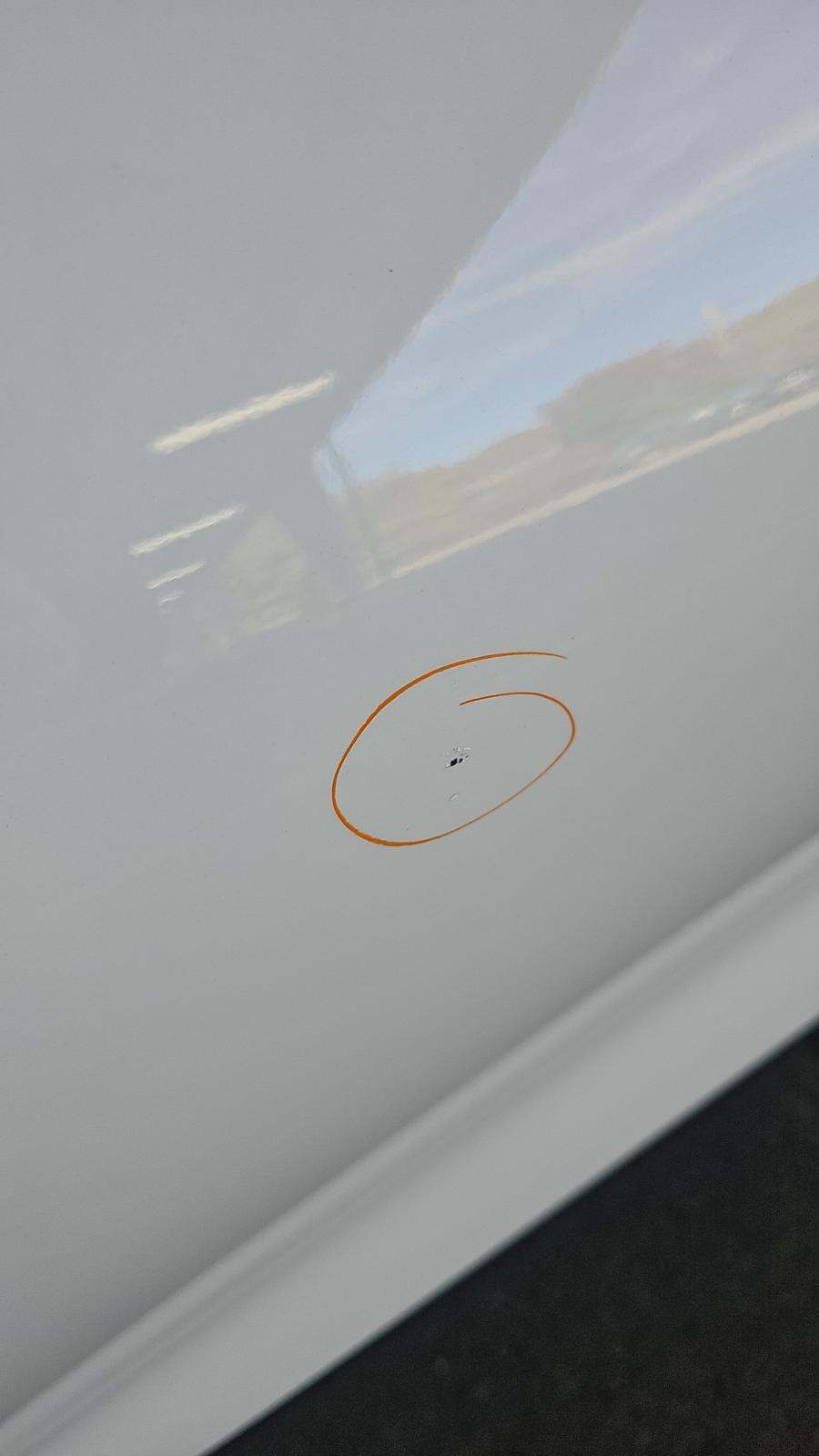 2023 Ford Escape Active FWD