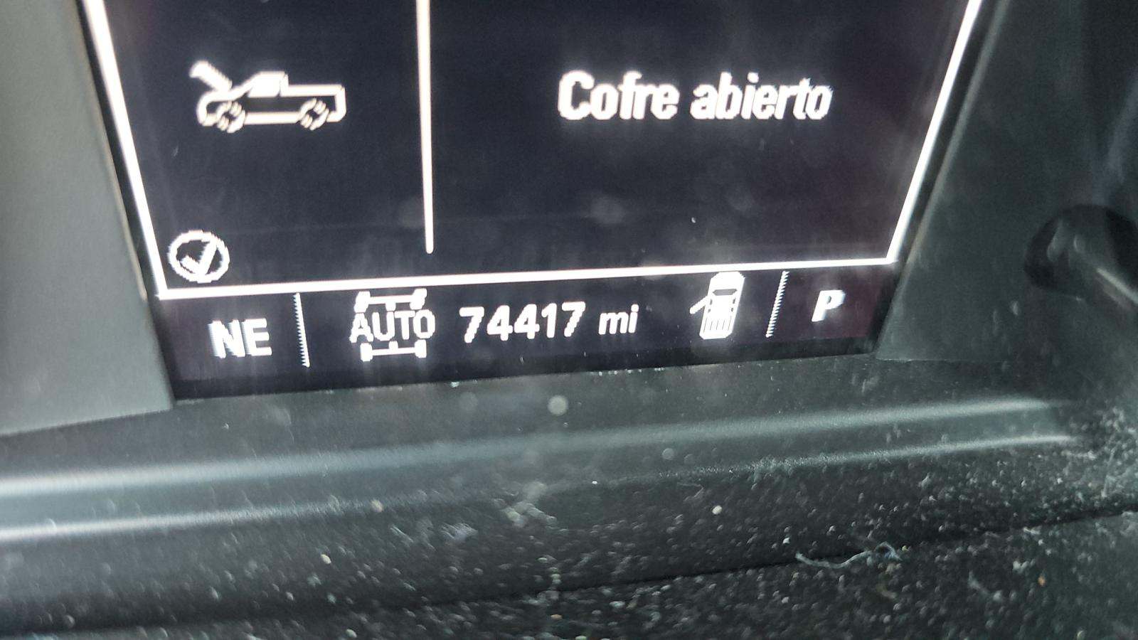 2021 Chevrolet Silverado 1500 Custom AWD