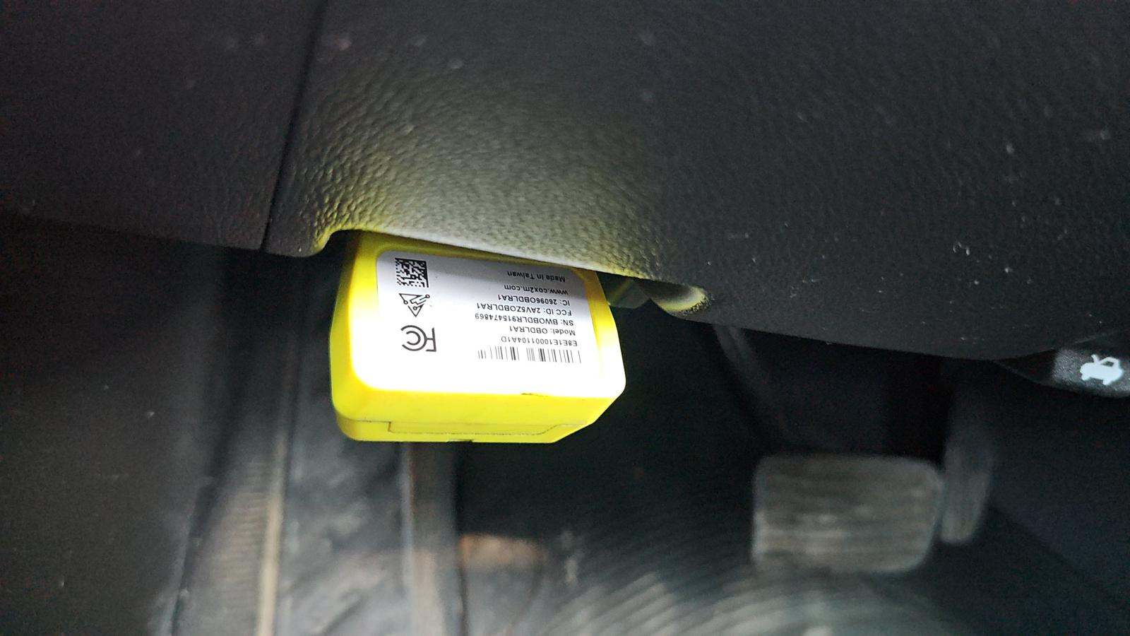 2021 Chevrolet Silverado 1500 Custom AWD