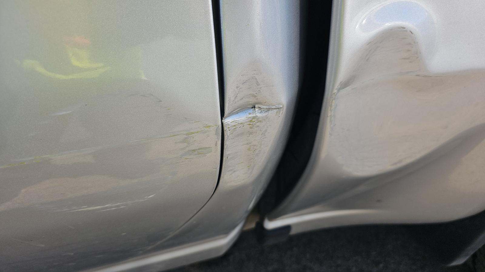 2021 Chevrolet Silverado 1500 Custom AWD