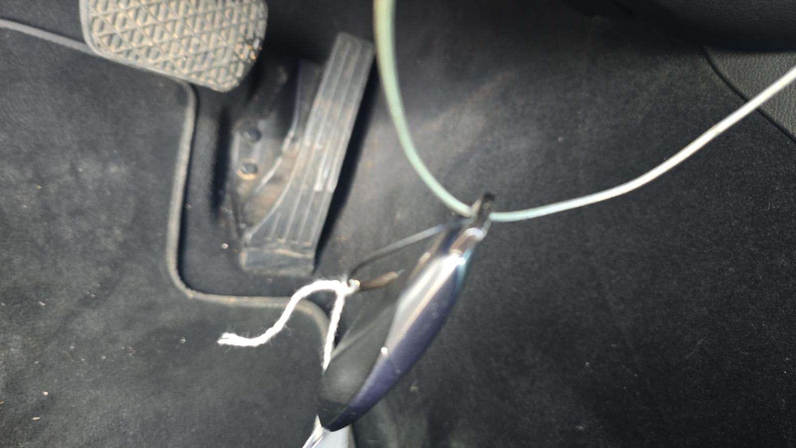 2024 Mercedes-Benz GLS GLS 450 AWD