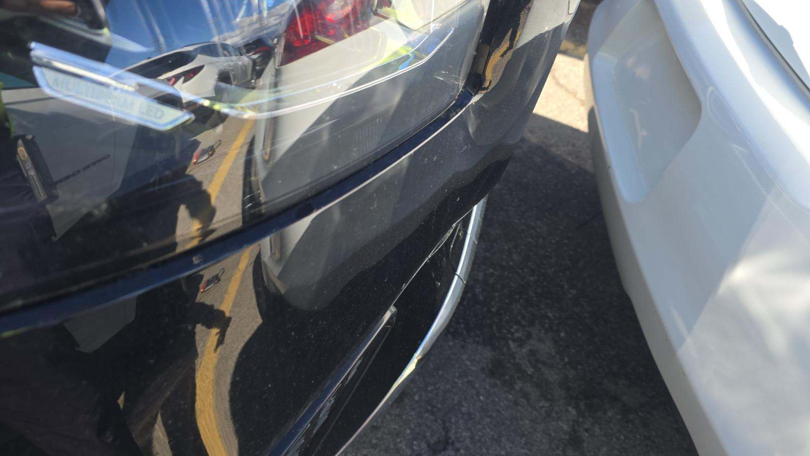 2024 Mercedes-Benz GLS GLS 450 AWD