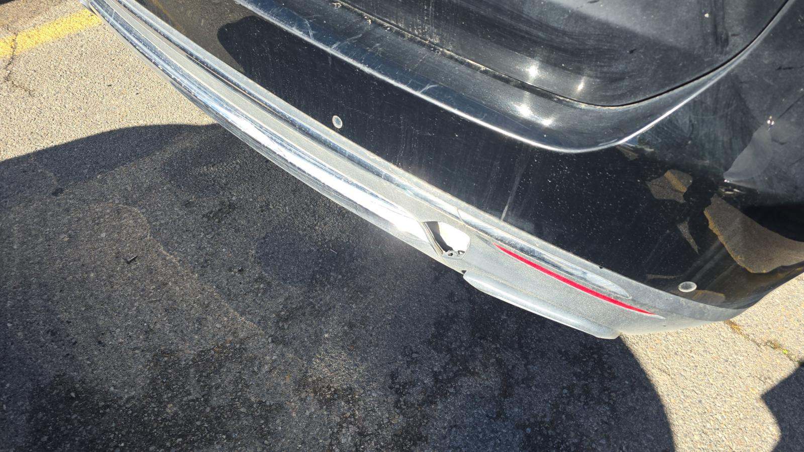 2024 Mercedes-Benz GLS GLS 450 AWD