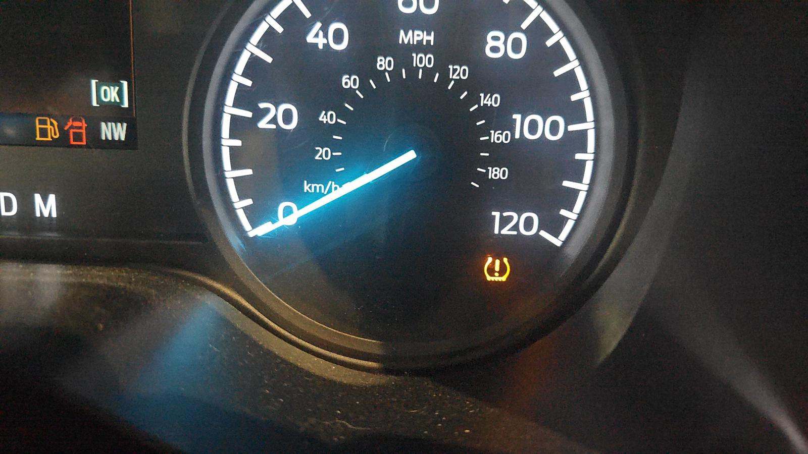 2021 Ford F-150 XLT AWD