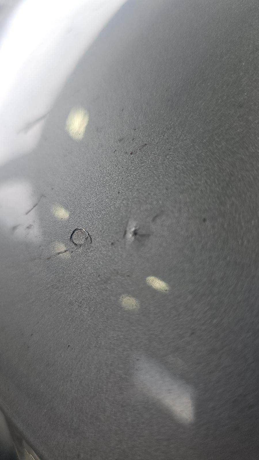 2021 Ford F-150 XLT AWD