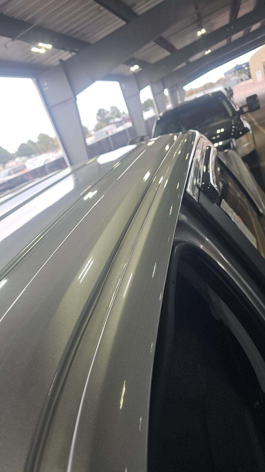 2021 Ford F-150 XLT AWD