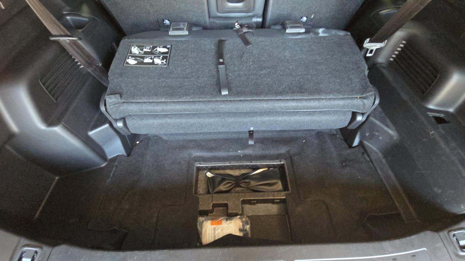 2023 Mitsubishi Outlander PHEV 40th Anniversary Edition AWD