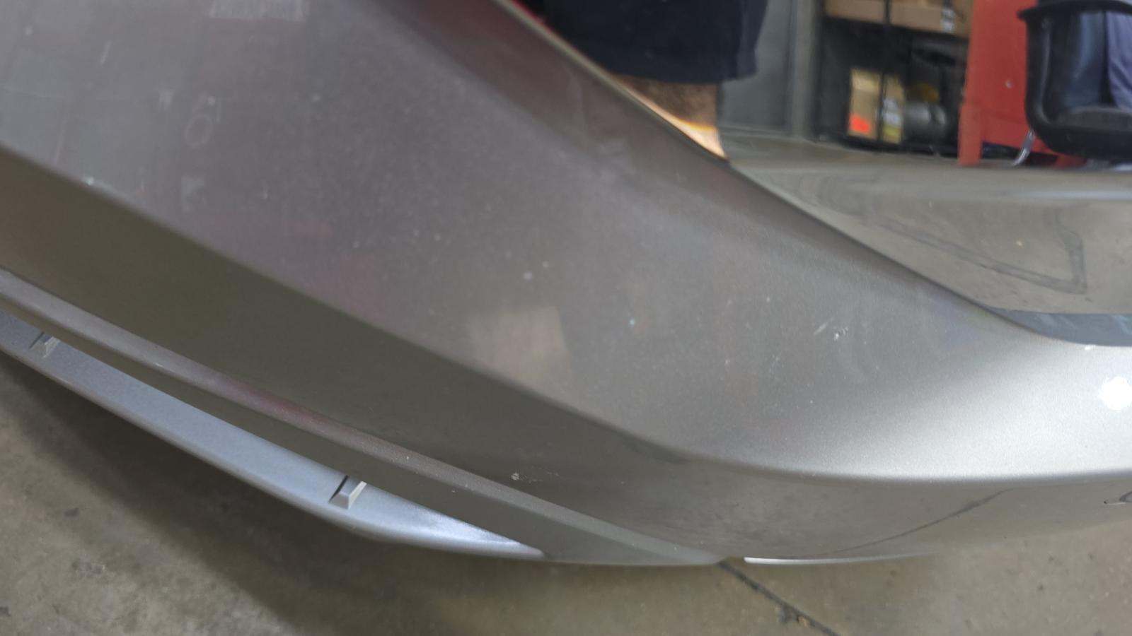 2023 Mitsubishi Outlander PHEV 40th Anniversary Edition AWD