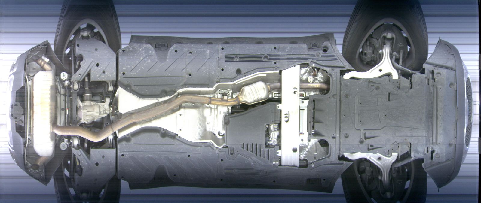 2020 Mercedes-Benz GLE GLE 450 AWD