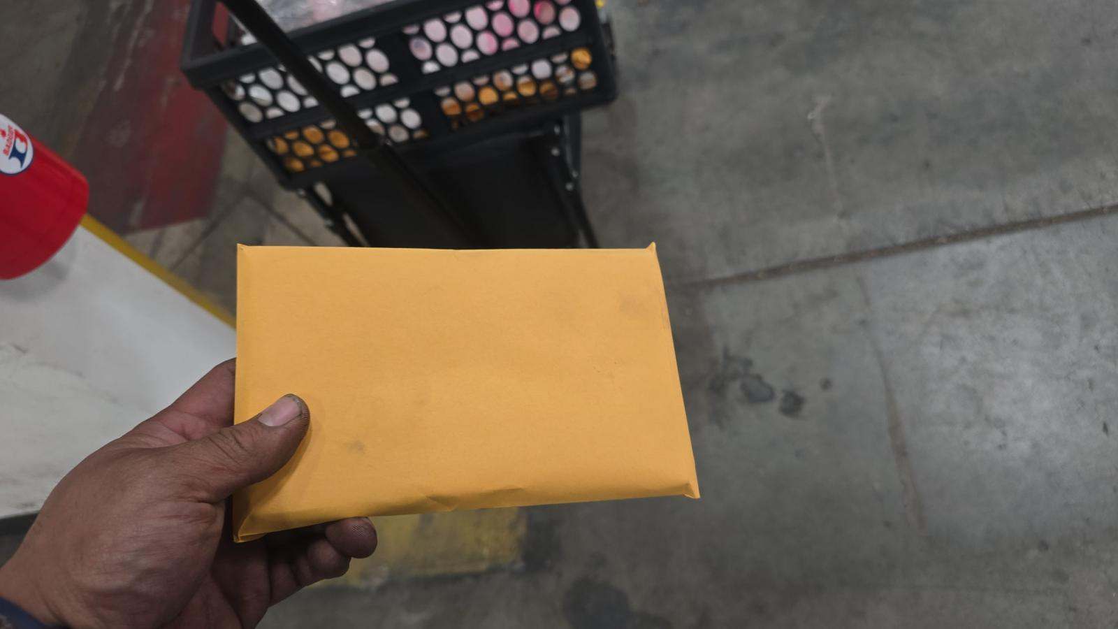 2024 Mercedes-Benz S-Class AMG S 63 E Performance AWD