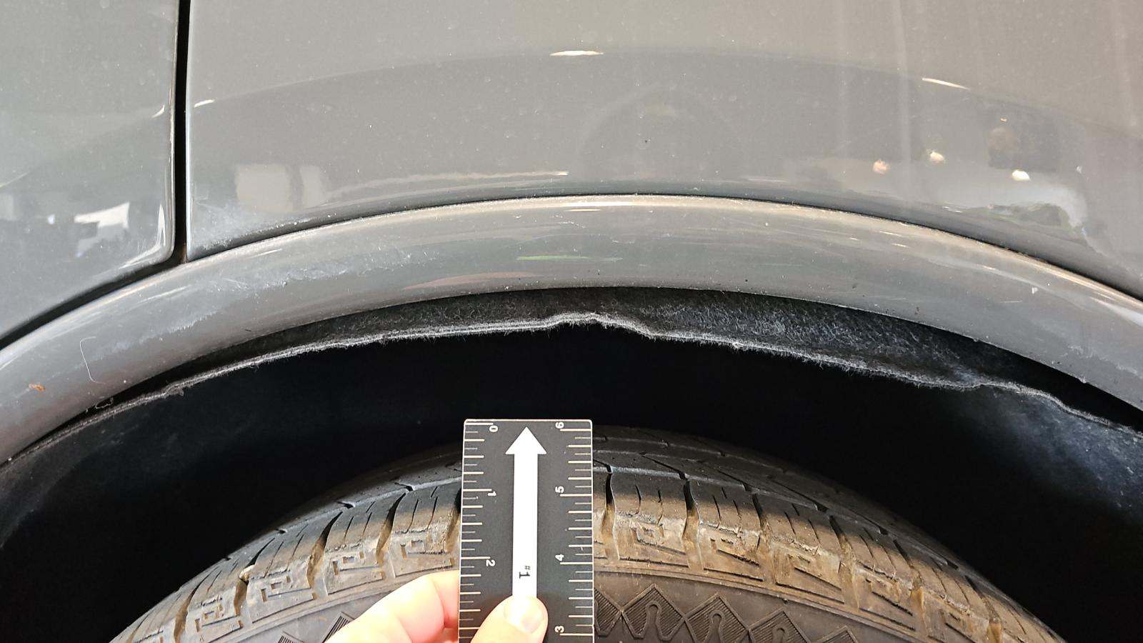 2020 Dodge Durango R/T AWD