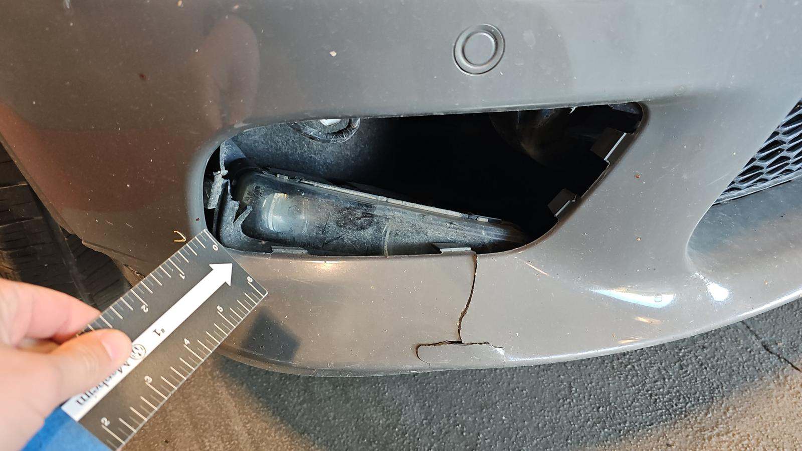 2020 Dodge Durango R/T AWD