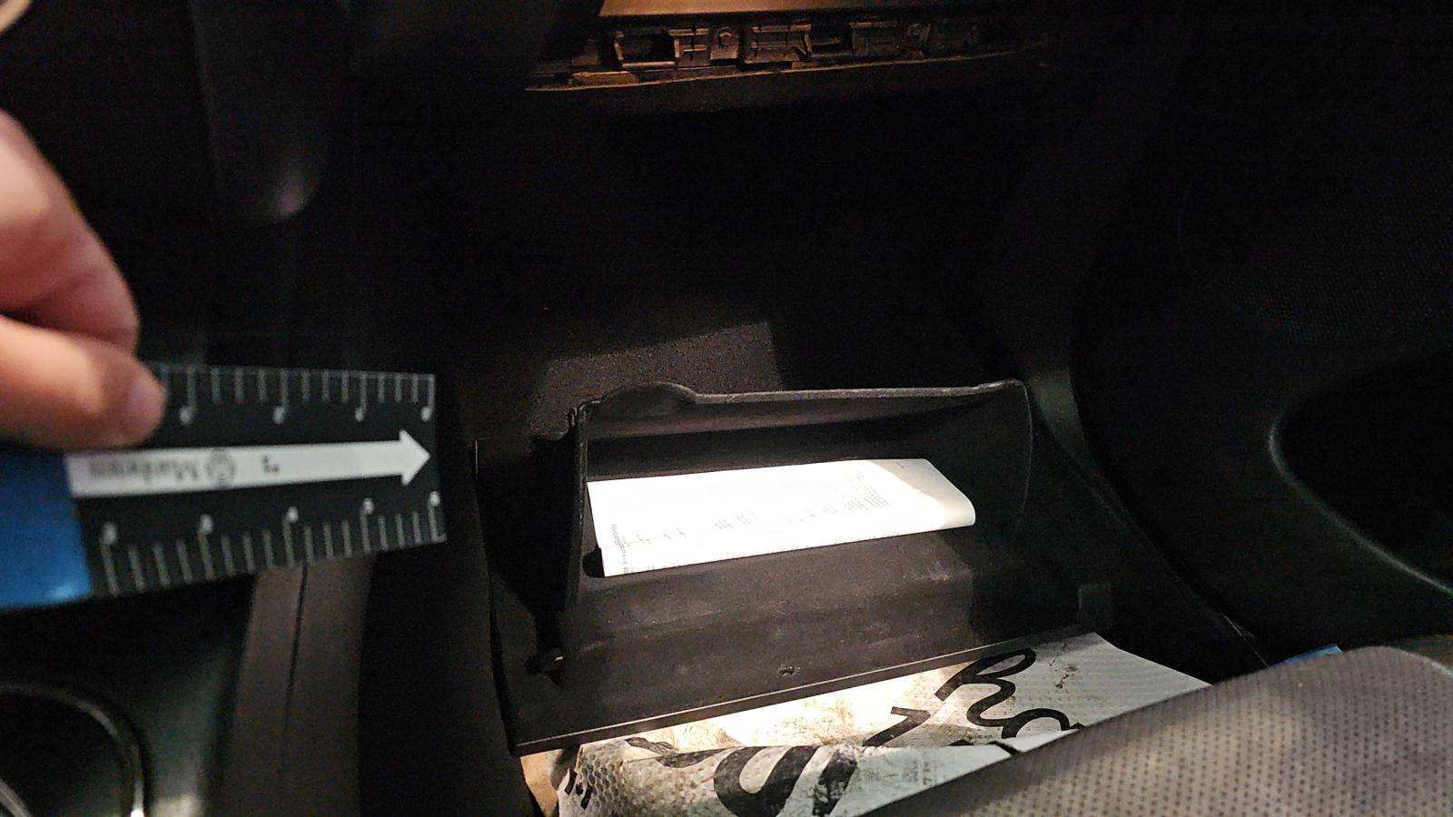 2020 Dodge Durango R/T AWD