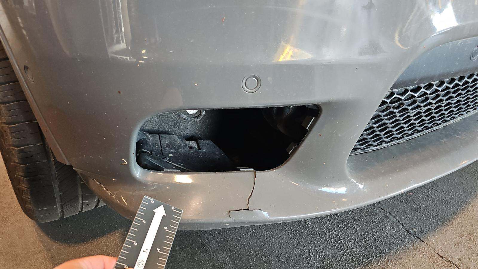 2020 Dodge Durango R/T AWD