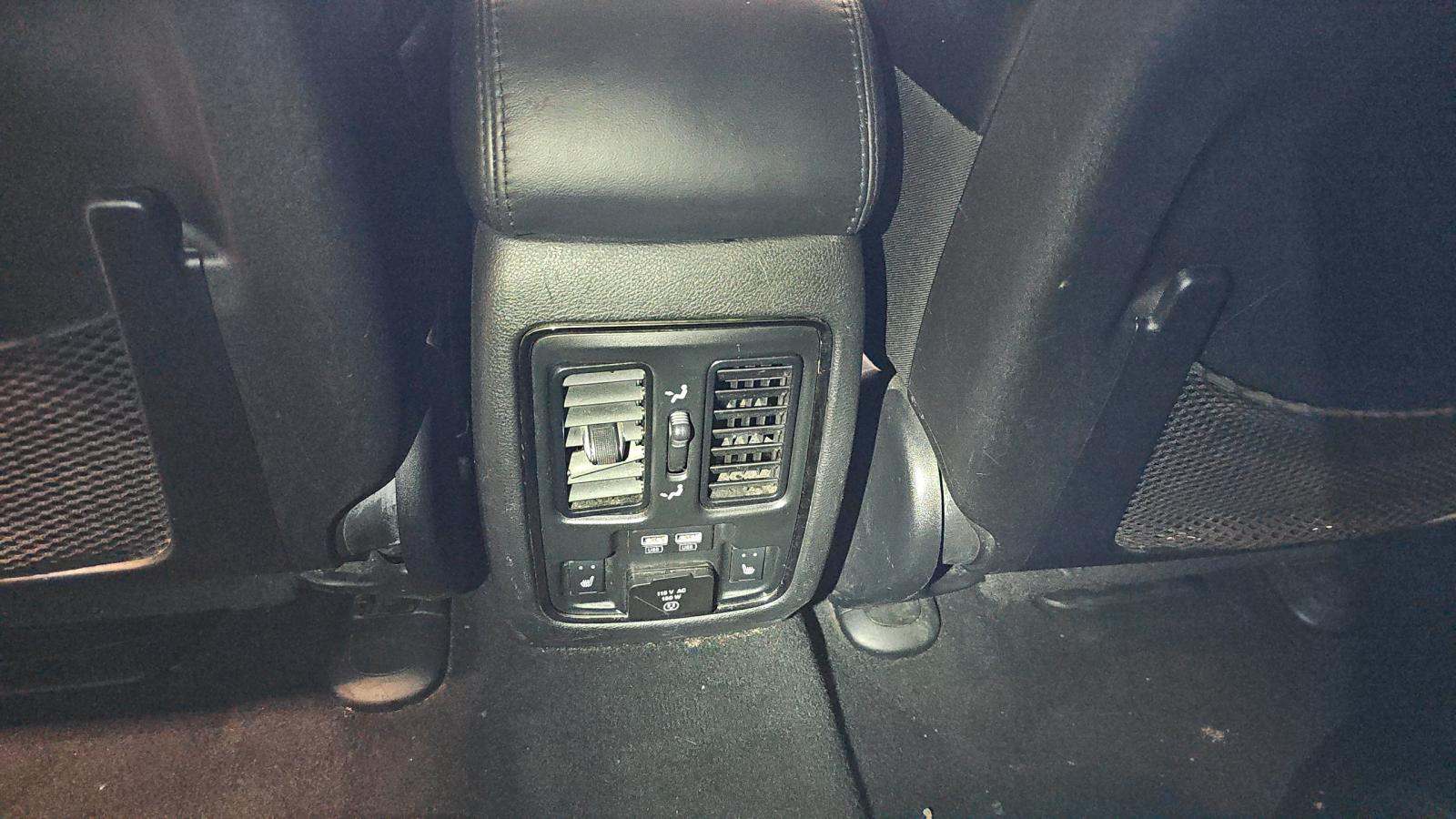 2020 Dodge Durango R/T AWD