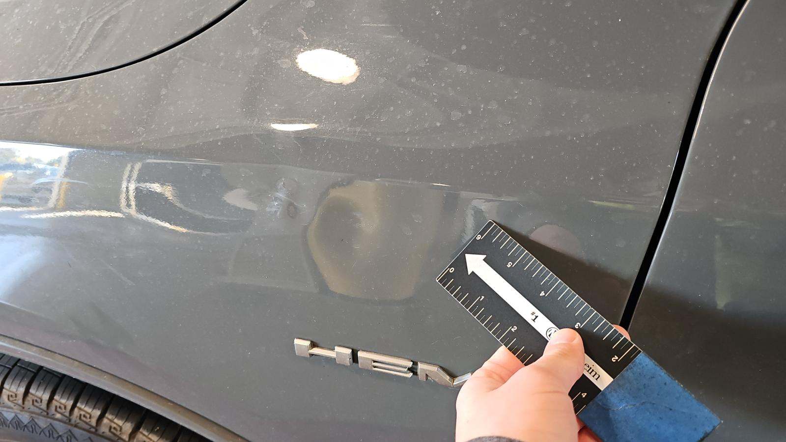 2020 Dodge Durango R/T AWD