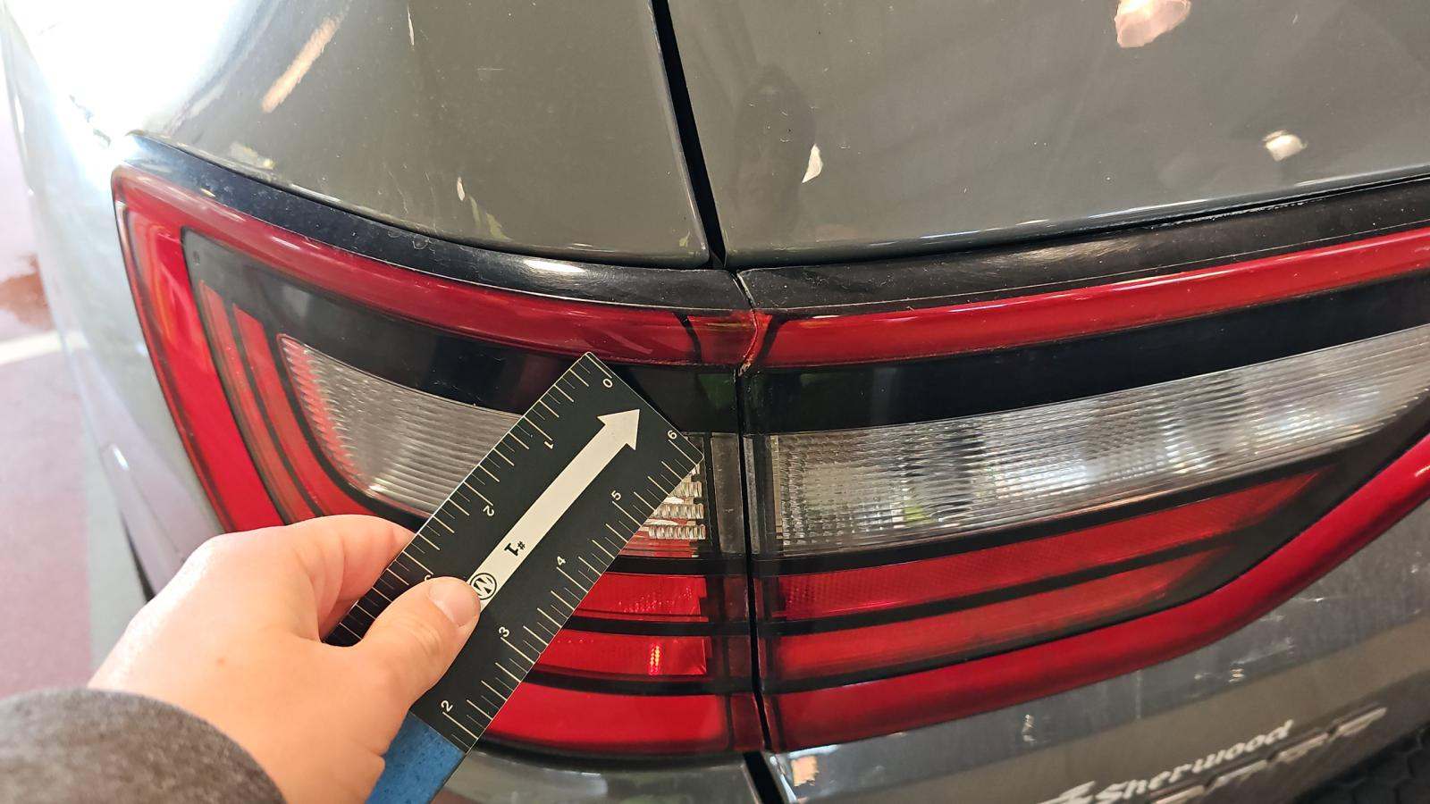 2020 Dodge Durango R/T AWD