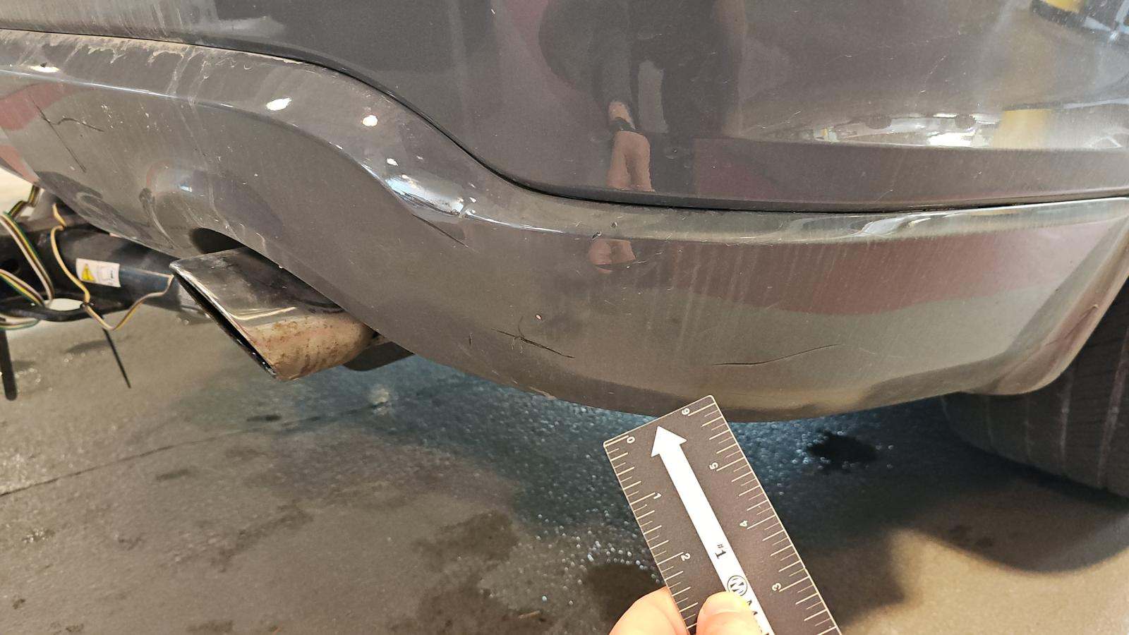 2020 Dodge Durango R/T AWD