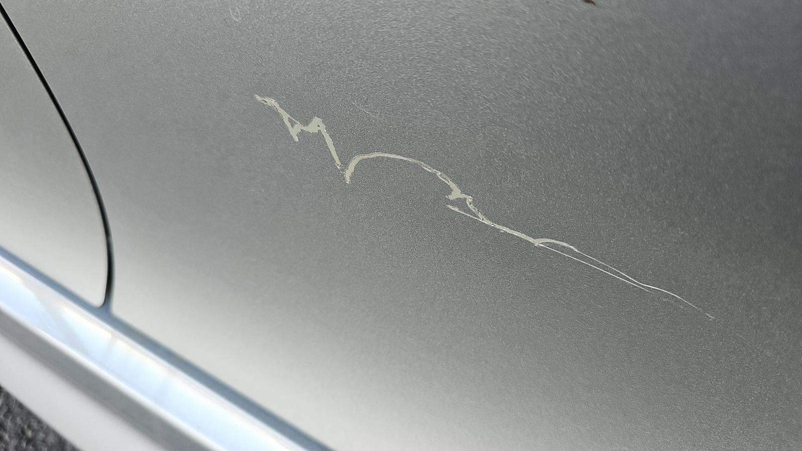 2022 Toyota Camry XSE FWD