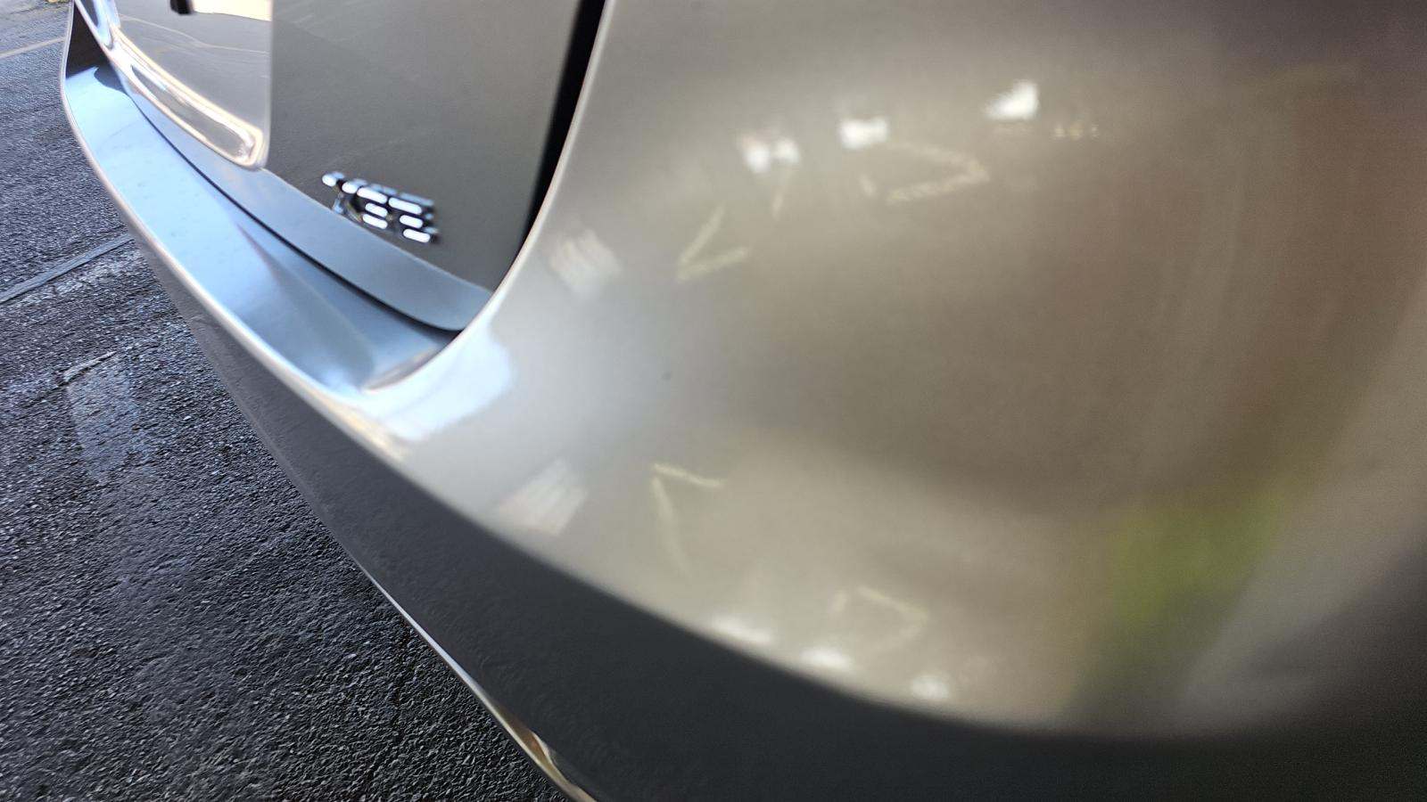 2022 Toyota Camry XSE FWD