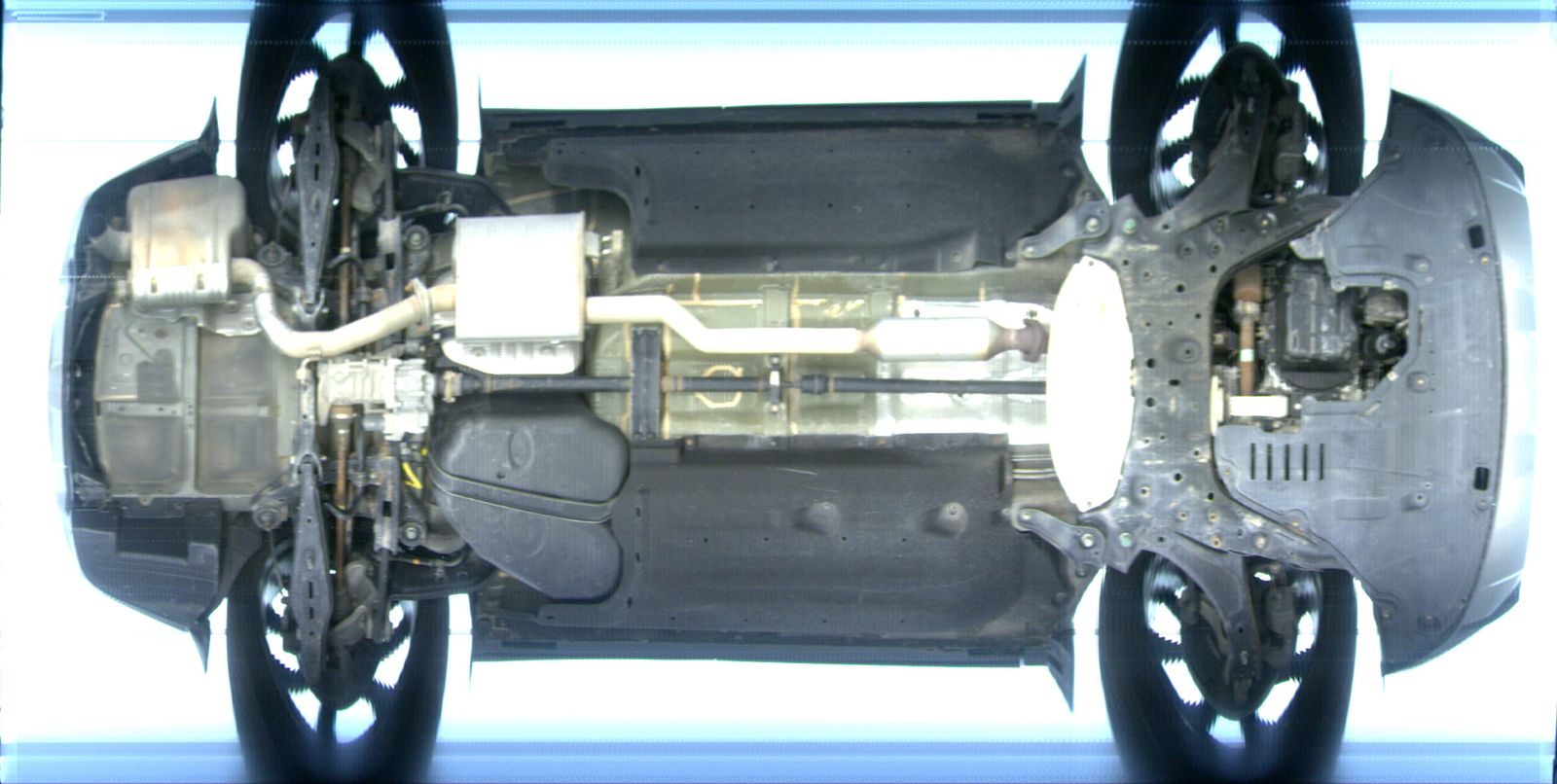 2021 Kia Sorento SX AWD