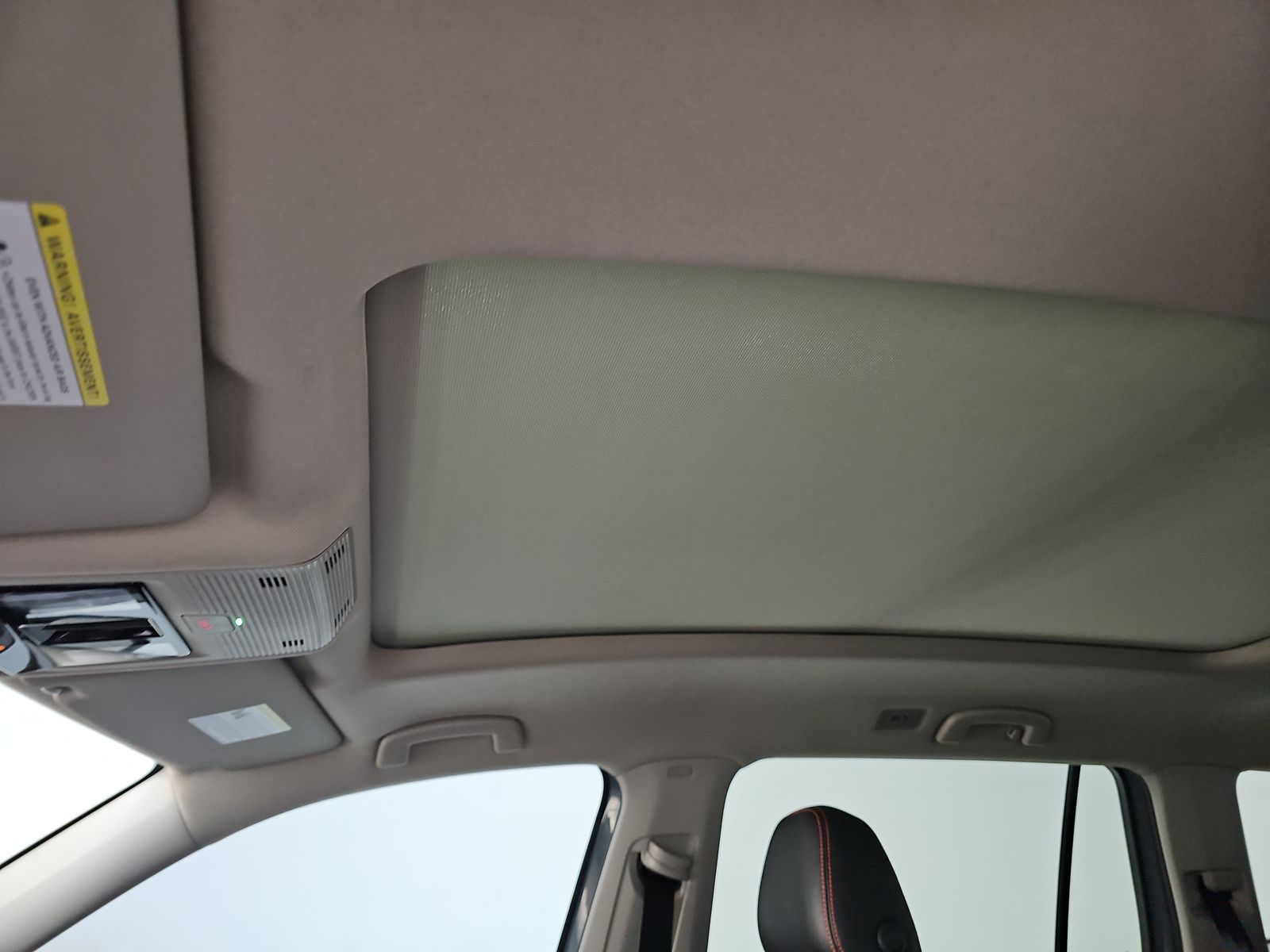 2024 Volkswagen Atlas 2.0T Peak Edition SE AWD