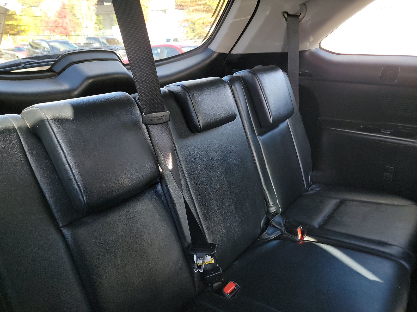 2019 Toyota Highlander XLE AWD