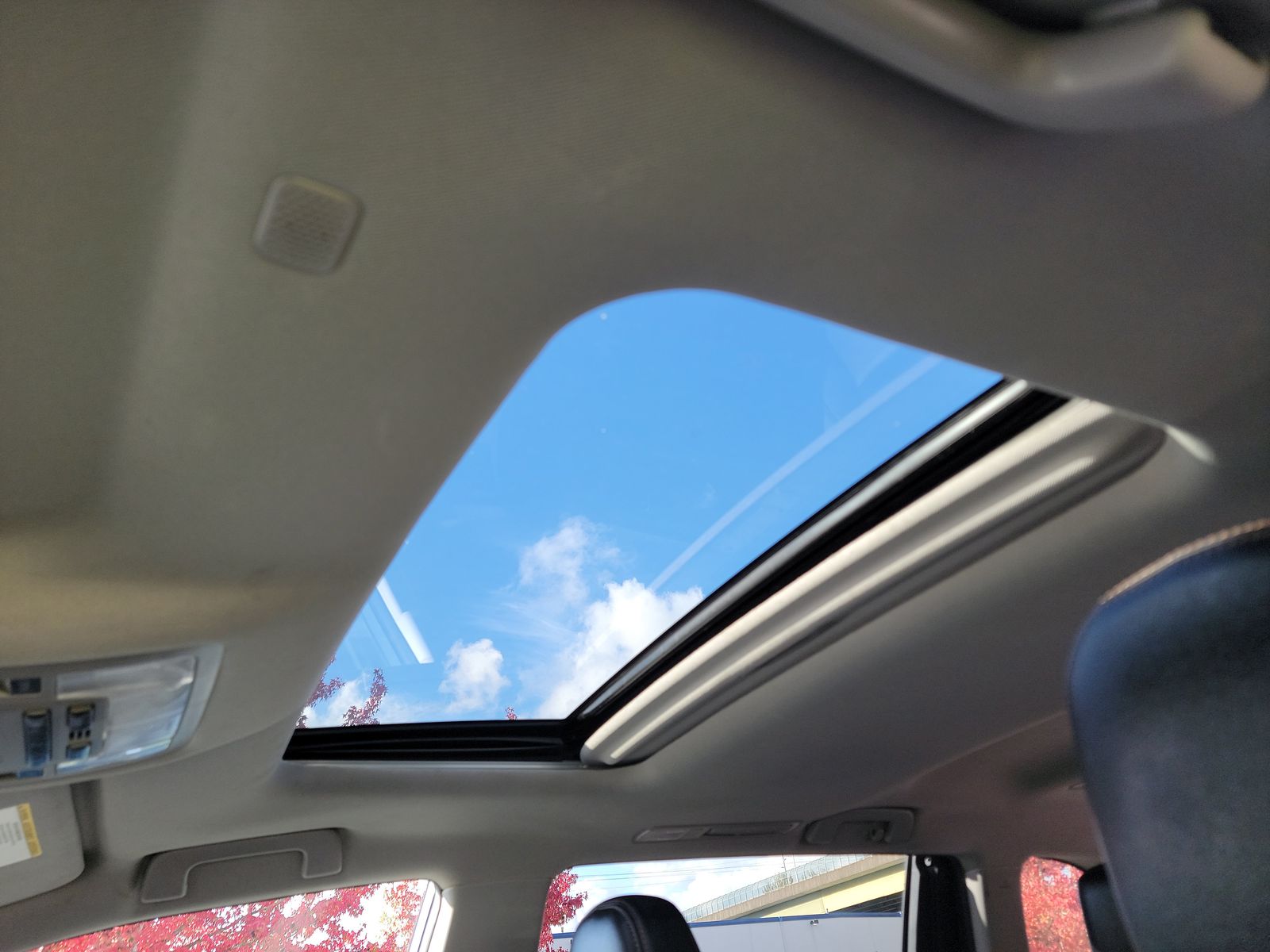 2019 Toyota Highlander XLE AWD