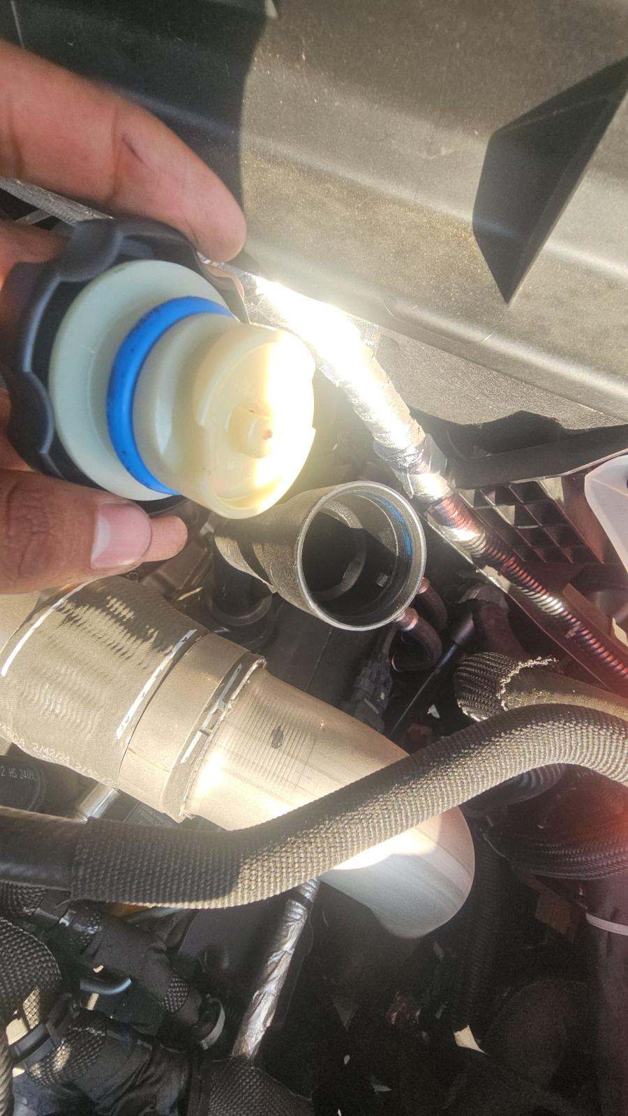 2025 Chevrolet Silverado 3500HD Work Truck AWD