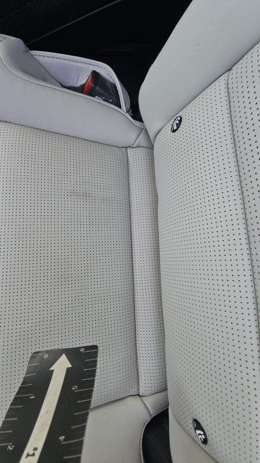 2025 Hyundai Santa Fe Hybrid Calligraphy AWD