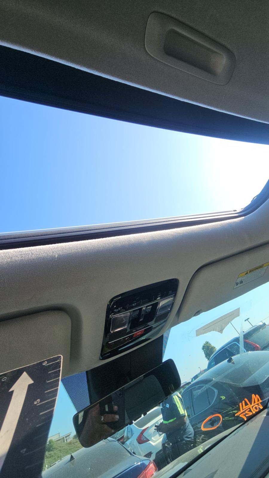 2025 Hyundai Santa Fe Hybrid Calligraphy AWD