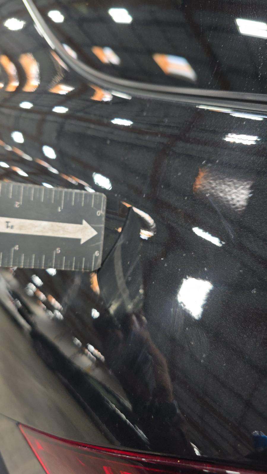 2024 Mercedes-Benz GLE GLE 350 AWD