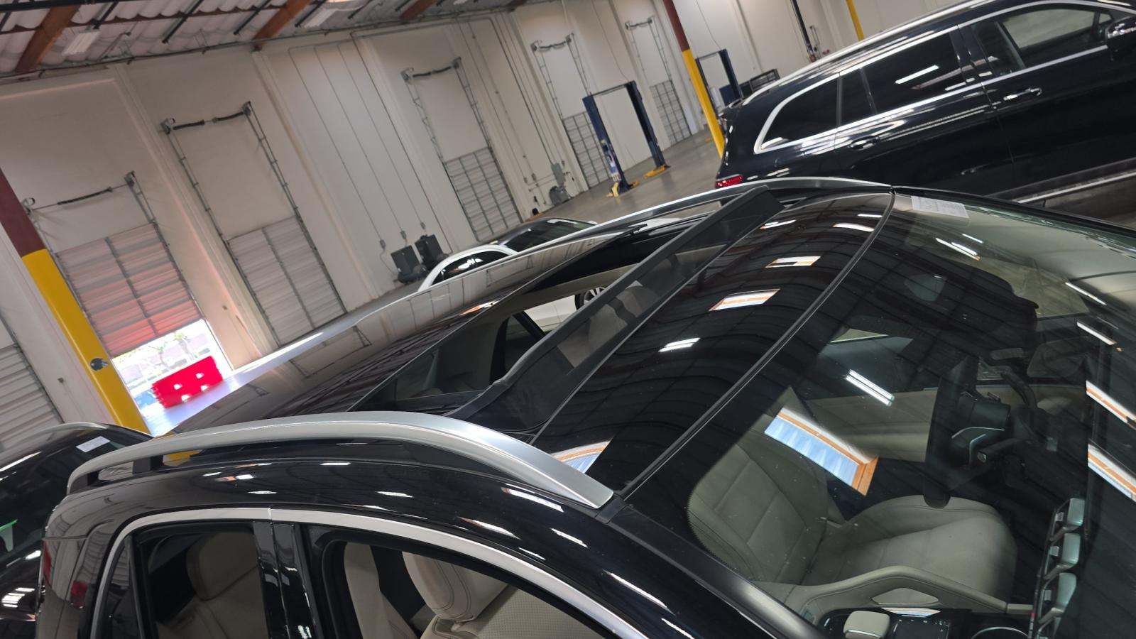 2024 Mercedes-Benz GLE GLE 350 AWD