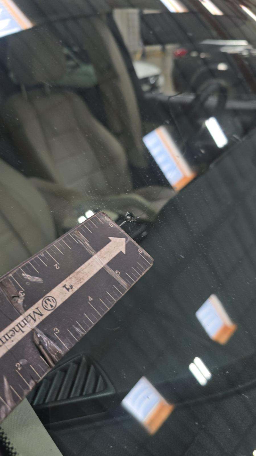 2024 Mercedes-Benz GLE GLE 350 AWD