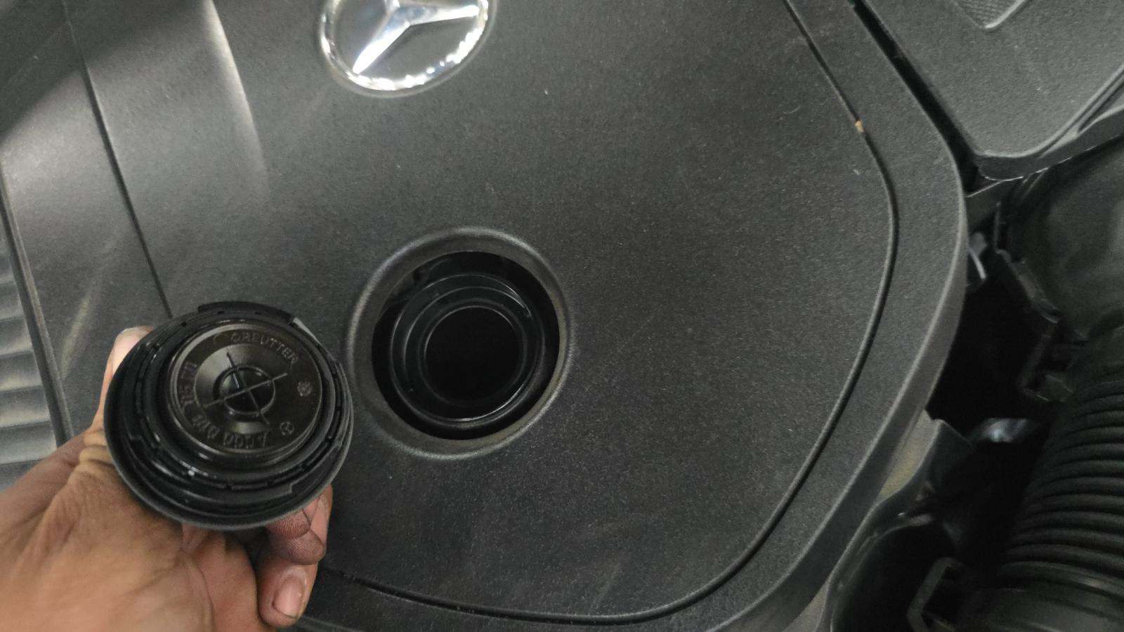 2024 Mercedes-Benz GLE GLE 350 AWD